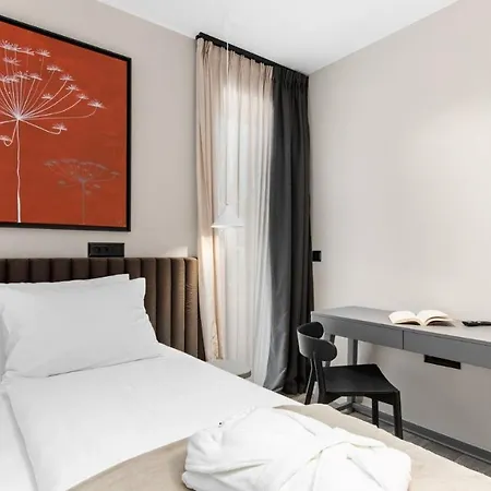 Curitico 4* Kadumi