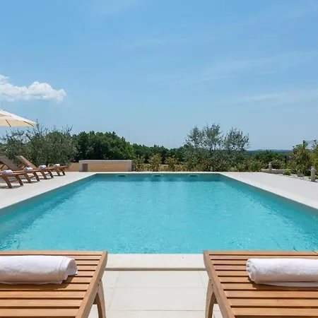 Curitico Gasthuis 4*